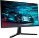 Монитор 24" Koorui 24E4 Full HD VA 165 Гц Factory Recertified - изображение 2