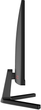 Монитор 24" Koorui 24E4 Full HD VA 165 Гц Factory Recertified - изображение 4