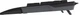Klawiatura przewodowa Genesis Rhod 350 RGB USB Black (NKG-1727) - obraz 9