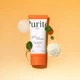 Сонцезахисний крем Purito Seoul Daily Soft Touch Sunscreen 60 ml - изображение 2