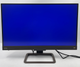 Монитор 27" BenQ Gaming EX2780Q 2K IPS 144 Гц Factory Recertified - изображение 10