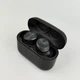 Бездротові навушники Plantronics BackBeat PRO 5100 Чорні Factory Recertified - зображення 6