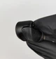 Бездротові навушники Plantronics BackBeat PRO 5100 Чорні Factory Recertified - зображення 11