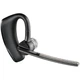 Моно-гарнітура Plantronics Voyager Legend Чорна Factory Recertified g3 - зображення 1