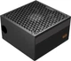 Блок питания PcCooler YK1000 - изображение 2