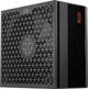 Блок питания PcCooler YN850 - изображение 4