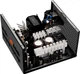 Блок живлення PcCooler YN750 - зображення 8