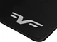 Игровая поверхность Frime GPF-SP-XL-01 SpeedPad XL - изображение 2