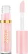 Błyszczyk do ust Max Factor Volumizing Lip Gloss 2000 Calorie Lip Glaze 010 Cotton Candy 4.4 ml (3616305243294) - obraz 1