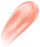 Блиск для губ Max Factor Volumizing Lip Gloss 2000 Calorie Lip Glaze 050 Guava Flair 4.4 мл (3616305243300) - зображення 3