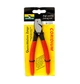 Плоскогубці Cormoran Crimping Pliers 84-12013 15см арт 84-12013 - зображення 2
