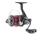 Катушка Daiwa '23 Ninja LT 2500 арт 10005-250 - изображение 1
