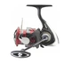 Катушка Daiwa '23 Ninja LT 2500 арт 10005-250 - изображение 2