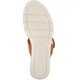Босоніжки Tamaris 1-28206-42 313 37р помаранчеві з коричневим (2950770548890) - зображення 5