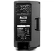 Акустична система ALTO PROFESSIONAL TS408 - зображення 4