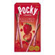 GLICO Pocky полуничний, 2 уп - зображення 1