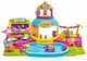 Іграшка Mojipops S Playset 1x2 Pool Party - изображение 2