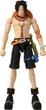 Фігурка Аніме Портгас Д. Ейс Ван-Піс One Piece Anime Portgas D. Ace Bandai 36934 - зображення 3