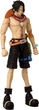 Фігурка Аніме Портгас Д. Ейс Ван-Піс One Piece Anime Portgas D. Ace Bandai 36934 - зображення 4