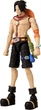 Фігурка Аніме Портгас Д. Ейс Ван-Піс One Piece Anime Portgas D. Ace Bandai 36934 - зображення 5