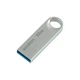 USB флеш накопитель Goodram 32GB UNO3 Steel USB 3.2 (UNO3-0320S0R11) - изображение 2