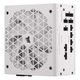 Блок питания Corsair 750W RM750x White (CP-9020273-EU) - изображение 8