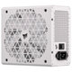 Блок питания Corsair 750W RM750x White (CP-9020273-EU) - изображение 9