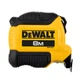 Рулетка DeWALT COMPACT, 8мх28мм. (DWHT38128-0) - изображение 2