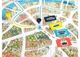 Настільна гра Ravensburger Скотланд Ярд Юніор (Scotland Yard Junior) (англ.) (PS143) - зображення 5