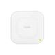 Точка доступу Wi-Fi ZyXel NWA50AX-EU0102F - зображення 10