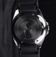 Часы наручные Casio Duro MDV-106G-1A - изображение 7