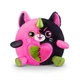 Мягкая игрушка Rainbocorns сюрприз A серия Monstercorn Surprise (9297A) - изображение 2