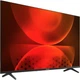 Телевизор Sharp 40FH2EA (2T-C40FH2EL2AB) - изображение 2