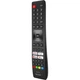 Телевизор Sharp 40FH2EA (2T-C40FH2EL2AB) - изображение 7