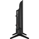 Телевизор Sharp 24FH2EA (1T-C24FH2EL2AB) - изображение 4