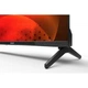 Телевизор Sharp 24FH2EA (1T-C24FH2EL2AB) - изображение 5