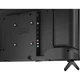 Телевизор Sharp 24FH2EA (1T-C24FH2EL2AB) - изображение 6
