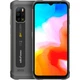 Мобільний телефон Ulefone Armor 12 5G 8/128Gb Gray (6937748734604) - зображення 1