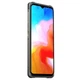 Мобільний телефон Ulefone Armor 12 5G 8/128Gb Gray (6937748734604) - зображення 4
