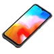 Мобільний телефон Ulefone Armor 12 5G 8/128Gb Gray (6937748734604) - зображення 9
