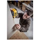 Рулетка DeWALT COMPACT, 5мх28мм. (DWHT38114-0) - изображение 4