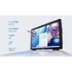 Планшет-монітор Huion Kamvas Studio 24 (KS2401) - изображение 10