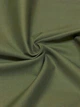 Ткань Стрейч-коттон серо-оливковый 200г/м2 150см 1пог.м (ADE 514-14) - изображение 2