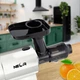 Соковыжималка Neor H160 WT - изображение 7