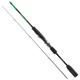 Удилище Select Reflex RFL-702MH 2.13m 7-28g Fast (1870.75.06) - изображение 1
