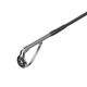 Удилище Select Reflex RFL-702MH 2.13m 7-28g Fast (1870.75.06) - изображение 4