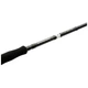 Удилище Savage Gear SG2 Medium Game 8'/2.43m 15-45g (1854.43.62) - изображение 2