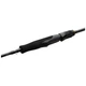 Удилище Savage Gear SG2 Medium Game 8'/2.43m 15-45g (1854.43.62) - изображение 5
