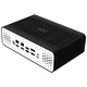 Компьютер Zotac CI629 nano / i3-1315U, 2.5" SATA/HDD SATA - изображение 3