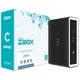 Компьютер Zotac CI629 nano / i3-1315U, 2.5" SATA/HDD SATA - изображение 7